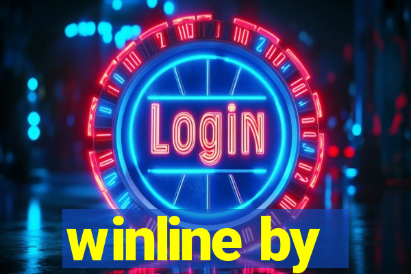 winline by